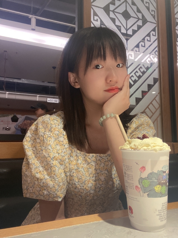 小叶的第一张照片--凤冈交友中心